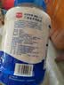 精力沛燕麦片1500g/罐 纯谷物即食冲泡高纤蛋白营养早餐俄罗斯进口原料 实拍图