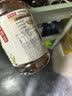 元气森林【好自在】 元气自在水 红豆薏米水  500mL*15瓶装整箱 植物饮料 实拍图