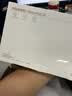 HUAWEIMatePad SE 11英寸 焕新版 华为平板电脑高刷护眼大屏 影音娱乐学生平板学习平板8GB+256GB 星海蓝 实拍图