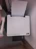 爱普生（EPSON）L3355  L3353打印机家用小型彩色照片墨仓式L3351 3251 3253无线复印A4一体机 AI作业学生用 资料 【推荐】L3355/L3351白色 ( 全面升级) 官方 实拍图