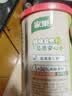 家乐鸡粉系列 自然鲜鸡粉调味料255g 【0添加味精】替代鸡精增鲜煮面 实拍图
