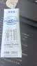 蒙牛特仑苏纯牛奶全脂灭菌乳利乐钻250ml*16盒*2箱 送礼优选 实拍图