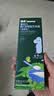英氏婴幼儿米粉维C加铁米粉尝鲜装30g 多乐能宝宝辅食高铁米糊6月龄+ 实拍图