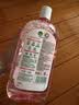 滴露（Dettol）衣物消毒液自然香氛除菌液除螨 48h留香1000ml*1灭活甲流病毒H3N2 实拍图