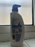 海飞丝去屑洗发水男士女士柔润滋养430g洗头膏洗发露洗发液止痒控油滋润 实拍图