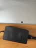 微软（Microsoft）Surface原装充电器 电源 适配器 充电头 电源线 24W 39W 44W 45W 65W 102W 127W 适配Pro11/12/8/9 65W【Pro系列/Lapt 实拍图