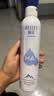 颐莲（RELLET）【张凌赫代言】补水喷雾保湿妆前爽肤水300ml*3直播专享 实拍图
