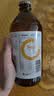 [瑞素]肠内营养乳剂(TP) 500ml(瓶) 12瓶装 【整箱发货】 实拍图