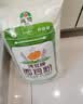河套面包粉8斤中华老字号烘焙原料高筋面包粉面包机面粉恒丰面粉 实拍图