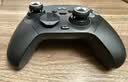 北通鲲鹏20游戏手柄AI智控无线蓝牙可调摇杆xbox类电脑PC手机steam体感宏switch2影之刃零伊莫 精英版 实拍图