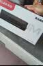 奔图（PANTUM）PD-213硒鼓原装适用P2206W M6202W青春版M6202NW 6206WM6603NW墨盒P2206NW 2210W 2215/6205NW打印机213e硒鼓 实拍图