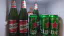 喜力经典500ml*18听整箱装喜力啤酒Heineken喜宴聚餐啤酒送礼京东自营 实拍图