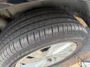 倍耐力【25年中】汽车轮胎235/55R19 101W 蝎子S-VERD(AO)原配奥迪Q5L 实拍图