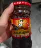 陶华碧老干妈风味鸡油辣椒280g【美食大赛同款】贵州特产辣椒酱下饭菜调料蘸料 实拍图