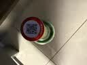 红星二锅头 大二 清香型白酒 65度 500ml 单瓶装 自饮 实拍图