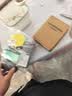 智骋宝马补漆笔宝石青3系/X3/5系/X5汽车专用车漆修复神器划痕点漆笔 实拍图
