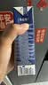 蒙牛特仑苏纯牛奶200mL*24盒 3.6g蛋白 家庭囤货整箱牛奶早餐奶  实拍图