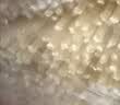 王仁和干米线细米线120g*10袋云南过桥米线0脂0盐0胶无添加 实拍图