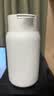小米保温瓶 316L不锈钢保温壶 家用真空暖水壶 按压式热水壶 1.5L 实拍图