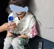PARI德国帕瑞进口医用雾化机婴幼儿童老人压缩雾化器COMPACT2 Junior 实拍图