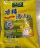 太太乐 三鲜鸡精227g 三鲜标准 加倍提鲜 炒菜煲汤烹饪调料 实拍图