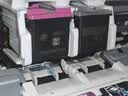 惠普（HP）680原装彩色墨盒 适用hp 2138/2677/3636/3638/3838/3776/3777/3778/4678/5078/5088打印机 墨盒 实拍图