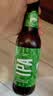 鹅岛IPA精酿啤酒IPA355ml*24瓶整箱礼盒装京东自营 实拍图