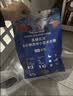 LEGENDSANDY蓝氏狗粮真鲜乳鸽中小型犬生骨肉冻干鲜肉犬粮250g 实拍图