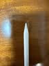 Apple/苹果 Pencil替换笔尖-4个装 苹果笔头手写笔替换笔尖备用笔头笔尖 Apple Pencil通用 实拍图