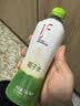 if【肖战推荐】100%纯椰子水果汁饮料泰国进口 350ml*12瓶自营 实拍图