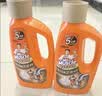 威猛先生（Mr Muscle）管道速效疏通啫喱 强力瓦解厨房堵塞 960ml 实拍图