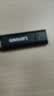 联想（Lenovo）盒装 4GB USB2.0投标U盘SS160 公司企业竞标专业投标优盘 十只装 实拍图