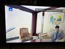 TCL电视 43V8M Pro 43英寸 高色域 1.5GB+32GB大内存 投屏 2026款 国家补贴家电 平板电视 43英寸 【免费底座】 实拍图