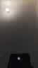 Apple/苹果 iPad 11英寸 A16芯片2025年款 平板电脑 (128GB WLAN版学习办公娱乐)蓝色 实拍图