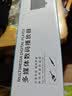 纽曼（Newmine）BT60音响电脑音箱家用桌面PS5台式机低音炮多媒体笔记本扬声器有线音箱迷你便携游戏小音响礼物 实拍图