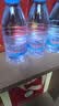 纳兰上游巴马水源天然弱碱性泉水330ml*24瓶装长寿乡上游小分子整箱饮用水 实拍图