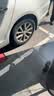 玛吉斯（MAXXIS）轮胎/汽车轮胎 225/55R17 97V EC1 适配君威/迈锐宝 实拍图
