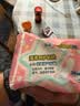 苏菲弹力贴身日用卫生巾23cm34片瞬吸透气姨妈巾京东自营官方旗舰 实拍图