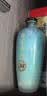 即墨黄酒 三十年陈 半甜型 北方黄酒 500ml 单瓶装年份黄酒双11 实拍图