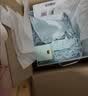 雅诗兰黛小棕瓶精华眼霜15ml淡纹紧致抗老护肤品套装化妆品礼盒生日礼物 实拍图