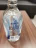 三麟无糖原味苏打水335ml*12瓶0糖0脂0卡气泡水饮料苏打汽水整箱装 实拍图