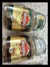 摩可纳（Moccona）经典8号冻干速溶黑咖啡200g*2瓶装 深度烘焙进口拿铁美式健身0糖 实拍图