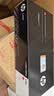 惠普（HP）118A（W2083A）原装硒鼓品红色单支装（适用hp 150a/w 178nw 179fnw）打印页数700 实拍图