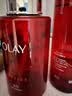 玉兰油（OLAY）大红瓶精华水250ml保湿抗皱紧致爽肤水护肤品生日礼物送女友 实拍图