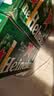 喜力经典500ml*18听整箱装喜力啤酒Heineken喜宴聚餐啤酒送礼京东自营 实拍图