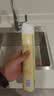 MISFIT空气清新剂370ml*3瓶 柠檬香氛香薰去除异臭留香喷雾除味家用车用 实拍图