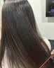 维特丝护发素柔顺干枯毛躁修复顺滑男女士香蓬松发膜蛋白营养头发防掉发 实拍图