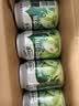 一枝笔莱阳梨汁245ml*20罐 果汁饮料礼盒装批发饮品山东莱阳梨饮料 实拍图