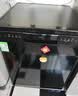 美的（Midea）洗碗机RX600S Max嵌入式家用全自动独立式两用150升以上大容量可台面安装四星级消毒柜一体机变频 嵌入式 150L 独立式两用【大15套变频超净节能】 实拍图