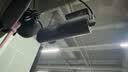 360行车记录仪K380-A71-1 微光夜视 高清录影 隐藏式+32G卡 实拍图